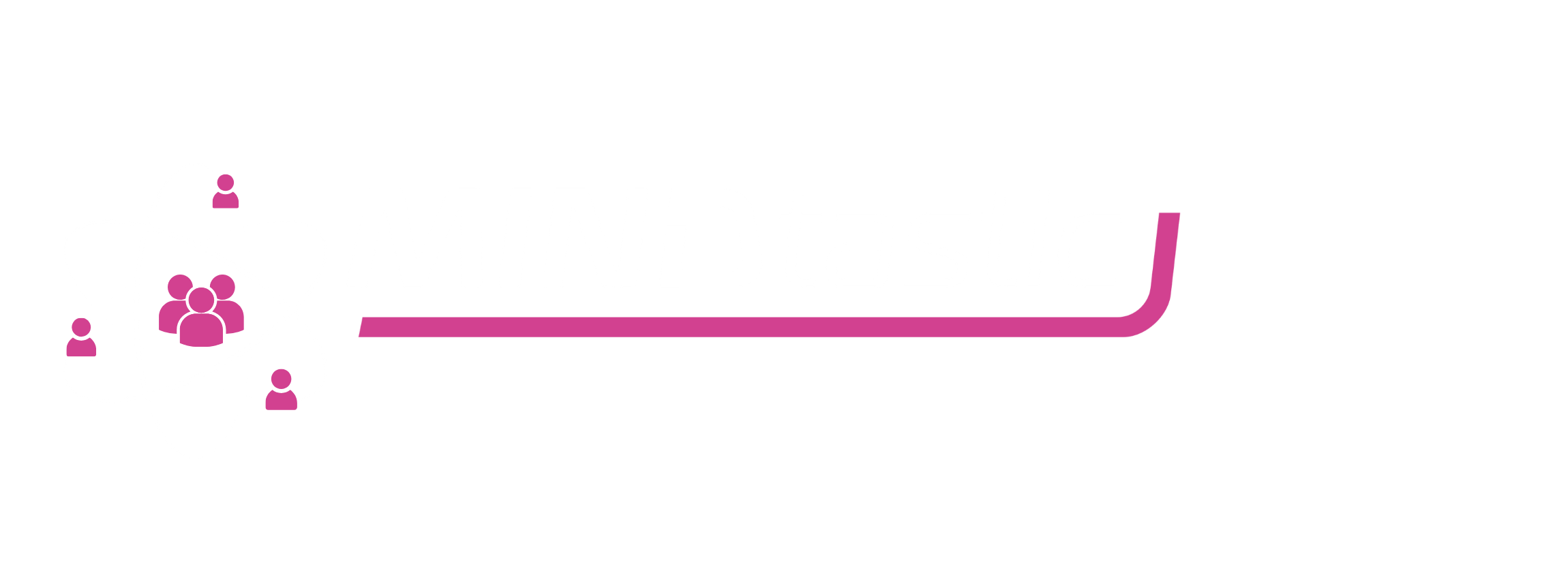 Clubs_Data Drive_Pink_Pink_inverted_noBG