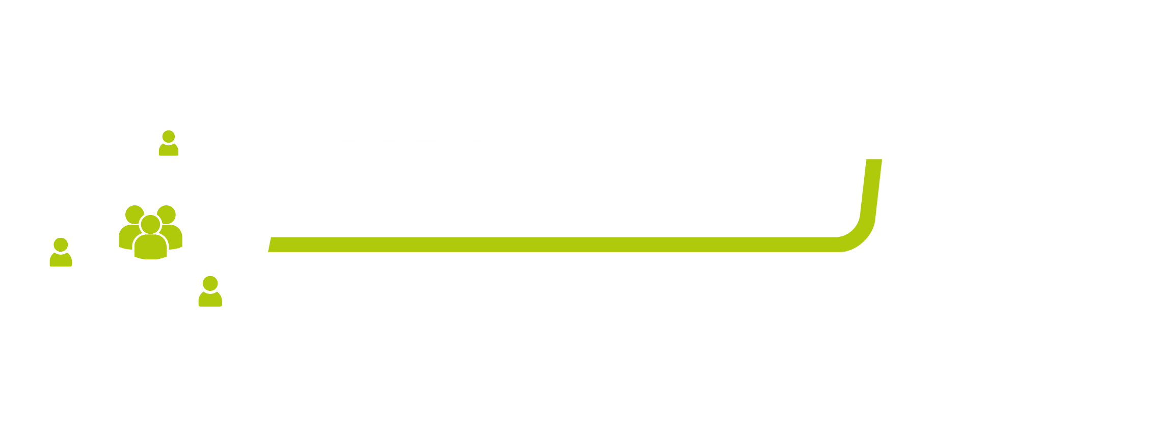 Clubs_Generative AI_Green_Green_inverted-noBG