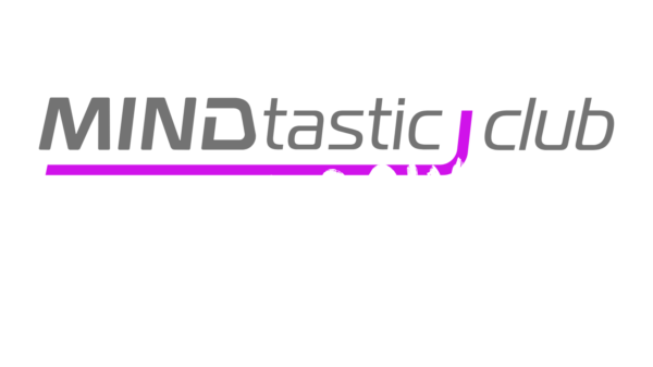 DataDrive