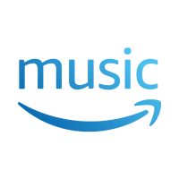 Podcast AmazonMusic