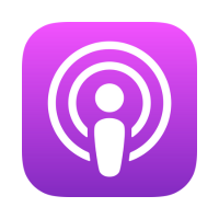 Podcast Apple Music