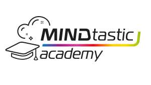 Academy_Logo_2025