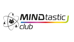 Club_Logo_2025