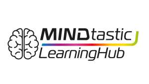 LearningHub_Logo_2025