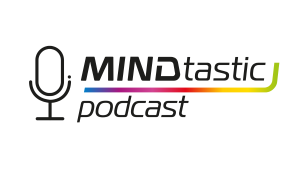 Podcast_Logo_2025